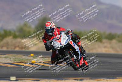 media/Nov-06-2023-Moto Forza (Mon) [[ce023d0744]]/3-Intermediate Group/Session 3 (Turn 5)/